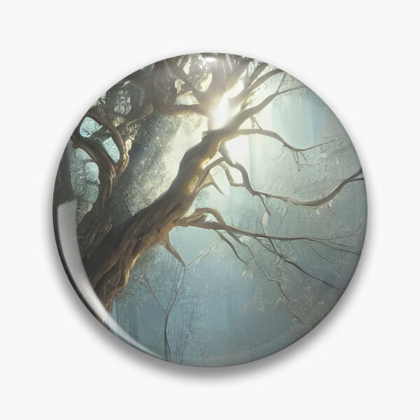 Item preview, Tree of life #8 designed and sold by bthomsin.