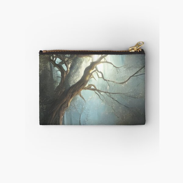 Item preview, Tree of life #8 designed and sold by bthomsin.