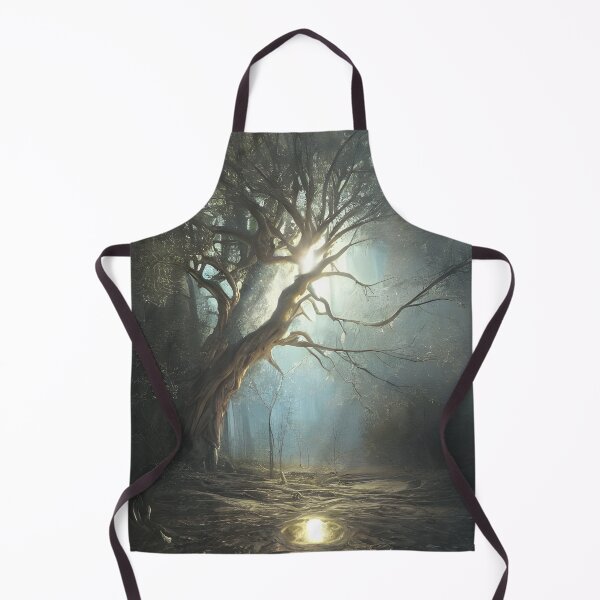 Item preview, Tree of life #8 designed and sold by bthomsin.