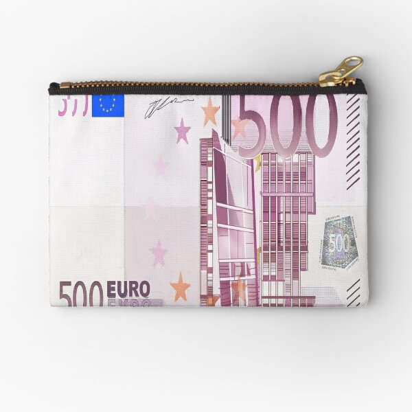 Money Bag 100 Hundred Dollar Bill Sack Bank Stack Wealth Cash -  Israel
