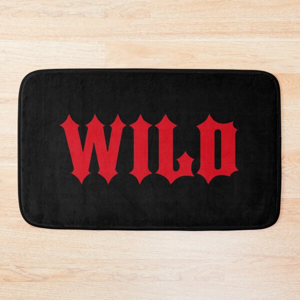 Item preview, Wild Crossfit Sport Active Workout Fitness Gym Fit designed and sold by BEAST NYC.
