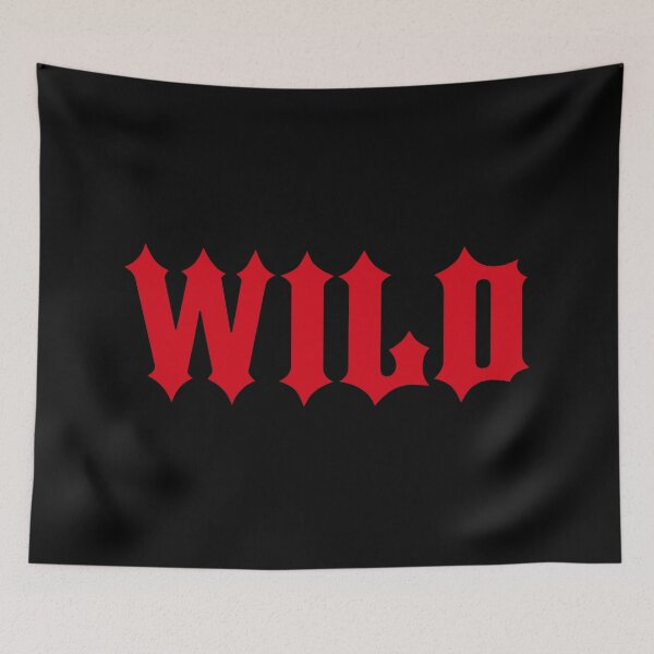 Item preview, Wild Crossfit Sport Active Workout Fitness Gym Fit designed and sold by BEAST NYC.