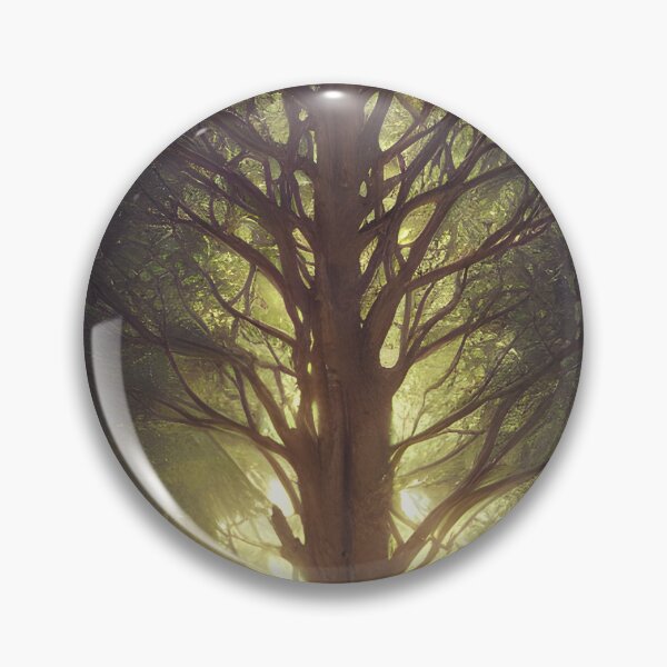 Item preview, Tree of life #9 designed and sold by bthomsin.
