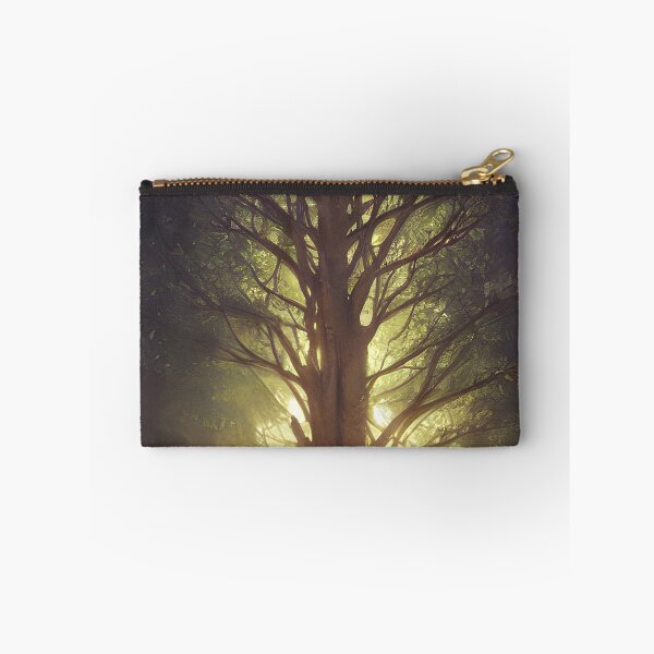 Item preview, Tree of life #9 designed and sold by bthomsin.