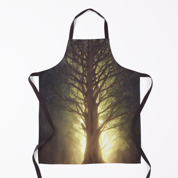 Item preview, Tree of life #9 designed and sold by bthomsin.