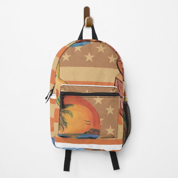 Item preview, California Dreamin’ designed and sold by MangLucie.