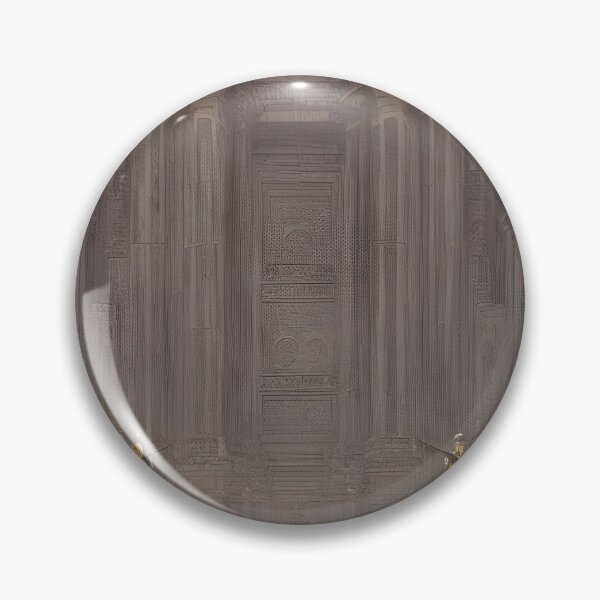 Item preview, Grand temple Artwork  #4 designed and sold by bthomsin.