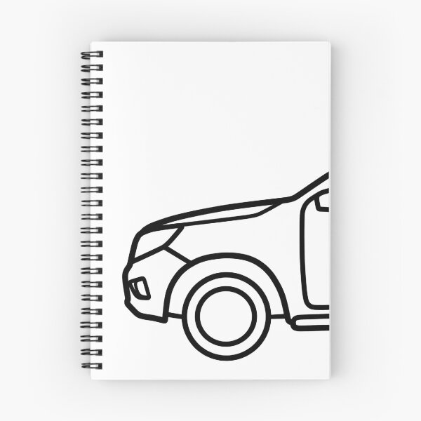 Item preview, Nissan Navara designed and sold by AutoClub.