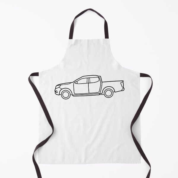 Item preview, Nissan Navara designed and sold by AutoClub.