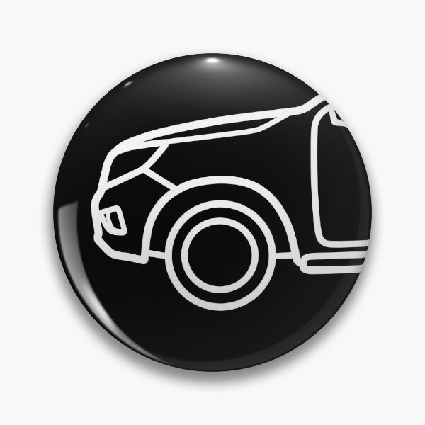 Item preview, Nissan Navara designed and sold by AutoClub.