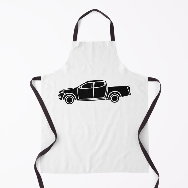 Item preview, Nissan Navara designed and sold by AutoClub.