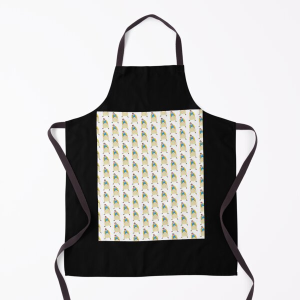 Item preview, Mary juckling Graphic designed and sold by RetSanCustomer.