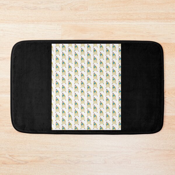 Item preview, Mary juckling Graphic designed and sold by RetSanCustomer.
