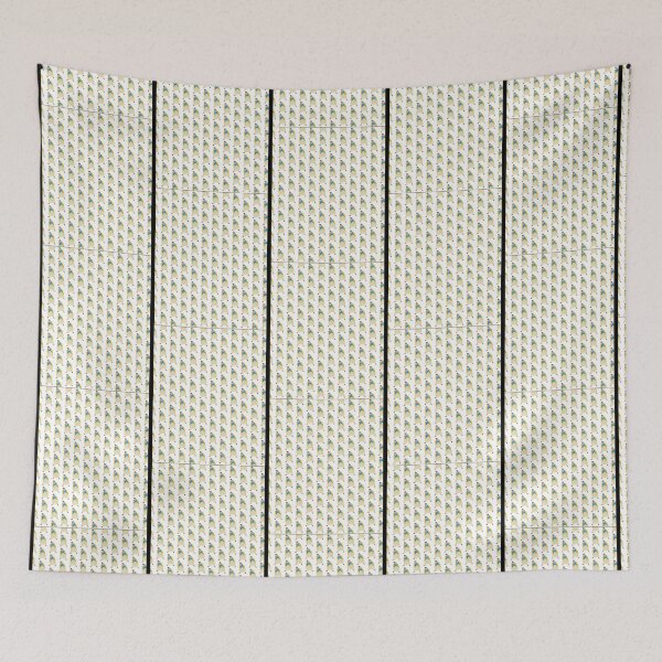 Item preview, Mary juckling Graphic designed and sold by RetSanCustomer.