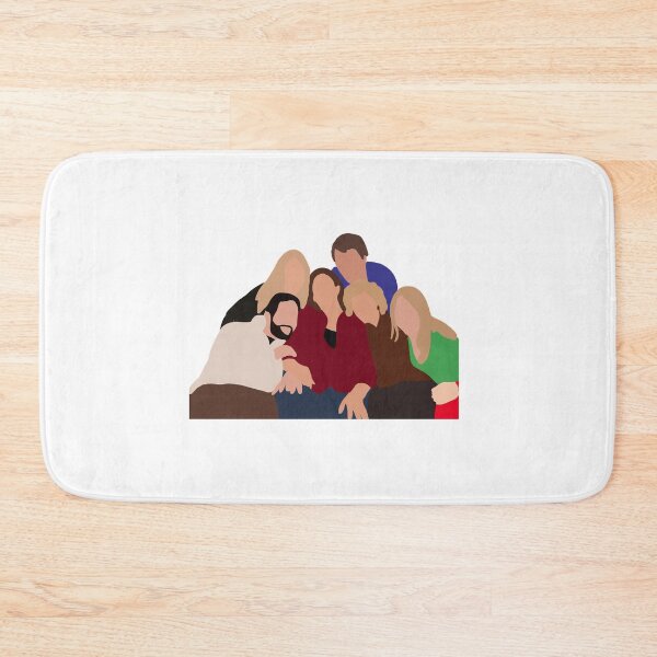 Item preview, Miranda show designed and sold by RetSanCustomer.
