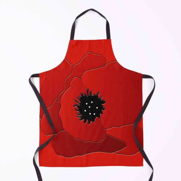 Item preview, POPPY designed and sold by Neil Finnemore.