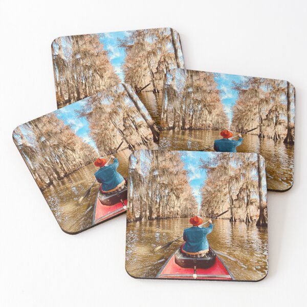 Item preview, Sunset IV designed and sold by pirikiti64-.