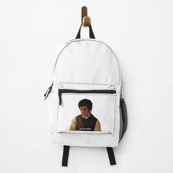 Item preview, Sad matthew designed and sold by RetSanCustomer.
