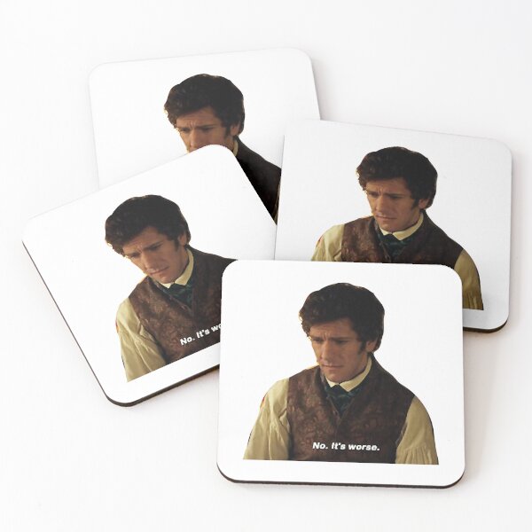 Item preview, Sad matthew designed and sold by RetSanCustomer.