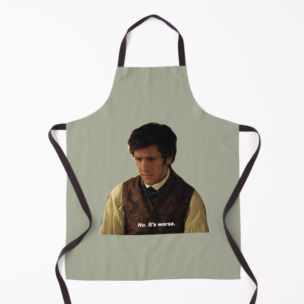 Item preview, Sad matthew designed and sold by RetSanCustomer.
