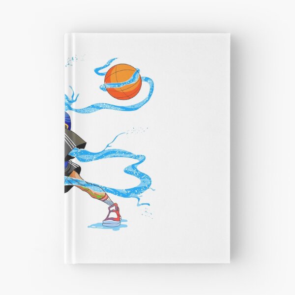 Item preview, Neo Splash Brother Sticker designed and sold by NeoBallers.