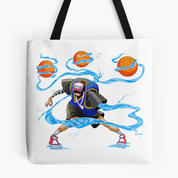 Item preview, Neo Splash Brother Sticker designed and sold by NeoBallers.