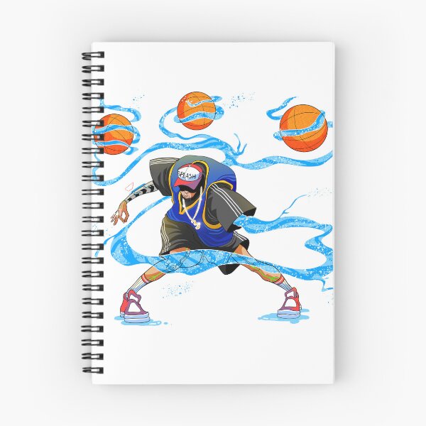 Item preview, Neo Splash Brother Sticker designed and sold by NeoBallers.