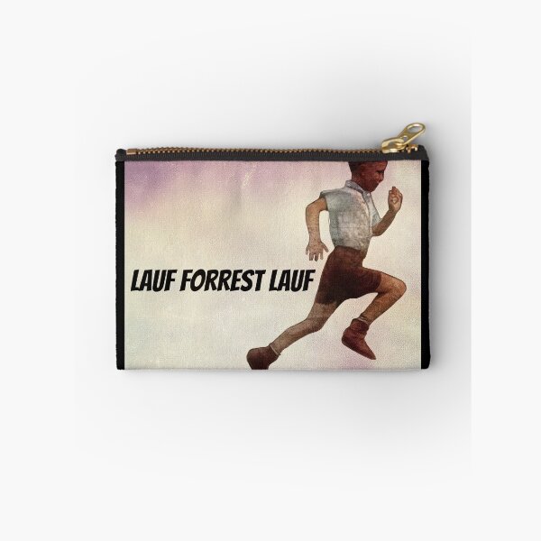 Item preview, Run Forrest designed and sold by Thomae71.