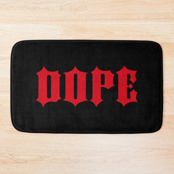 Item preview, Dope Crossfit Sport Active Workout Fitness Gym Fit designed and sold by BEAST NYC.
