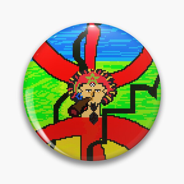 Item preview, Hash designed and sold by JozefPepo.