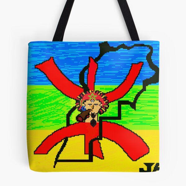 Item preview, Hash designed and sold by JozefPepo.