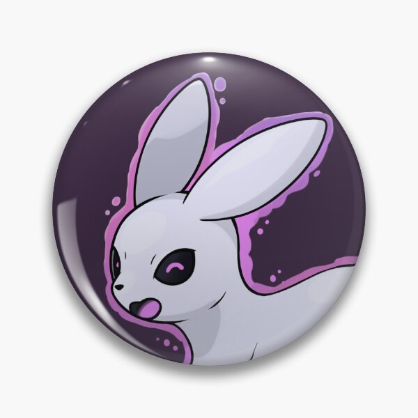 Artikelvorschau, Spookeon entworfen und verkauft von In-Progress Pokemon.