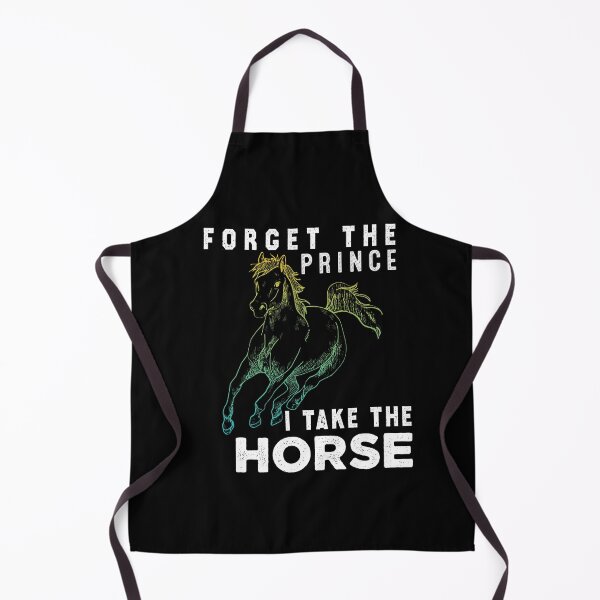 Item preview, NEVER FORGET HOSRSE designed and sold by Hussain Shirts.
