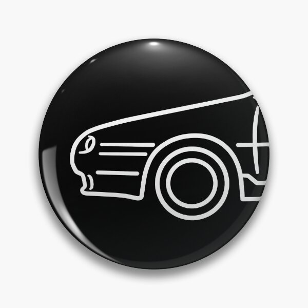 Artikelvorschau, Nissan NX Coupe entworfen und verkauft von AutoClub.