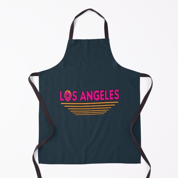 Item preview, Los angeles california state donut designed and sold by Donutlovers.