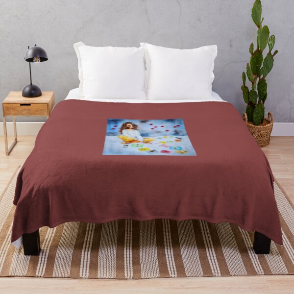 Item preview, Selflove designed and sold by Bea Strango.