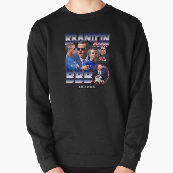 Von Miller Dreamathon Merch Brandon Beane Bbb Shirt, hoodie