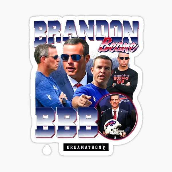 Brandon Beane Bbb Dreamathon shirt, hoodie, sweater, long sleeve and tank  top