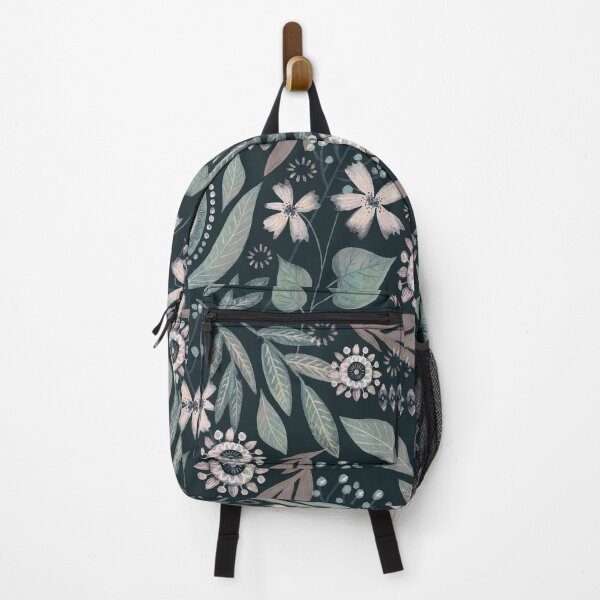 Item preview, Lush Botanical Garden 4 designed and sold by J Marielle Designs.
