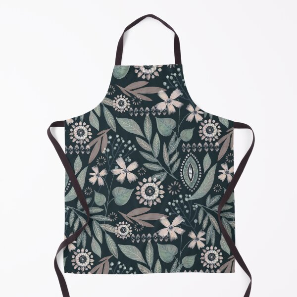 Item preview, Lush Botanical Garden 4 designed and sold by J Marielle Designs.