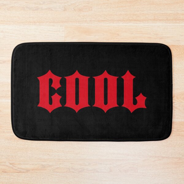 Item preview, Cool Workout Fitness Gym Fit Crossfit Sport Active Training designed and sold by BEAST NYC.