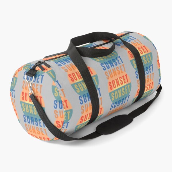 Item preview, Ocean Sunset designed and sold by MtWoodsonSales.