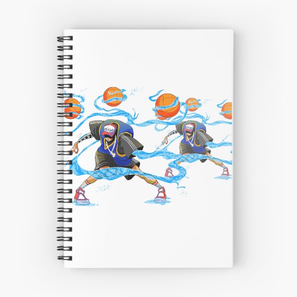 Item preview, Neo Splash Brothers Sticker designed and sold by NeoBallers.