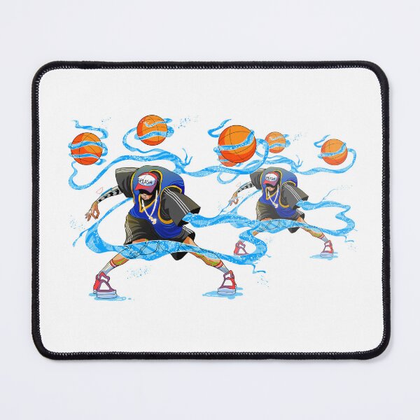 Item preview, Neo Splash Brothers Sticker designed and sold by NeoBallers.