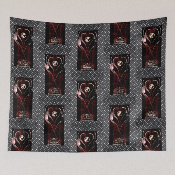 Item preview, vintage) 004_k_a1DARK-art-eddyscap designed and sold by ARTEDDYSCAP.
