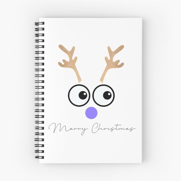 Item preview, Funny Merry Christmas designed and sold by SMILE88.