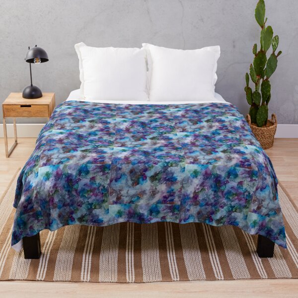 Item preview, flower print designed and sold by rart24.