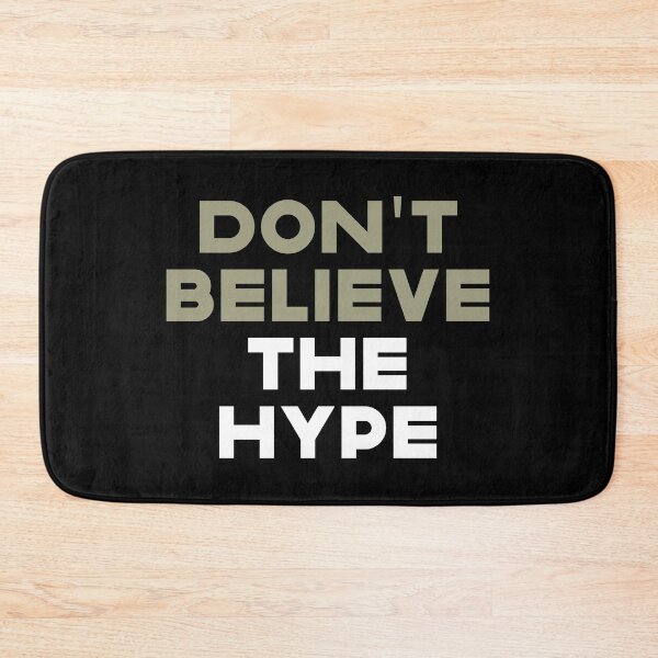 Item preview, Don't Believe The Car designed and sold by FuzzCanyon.