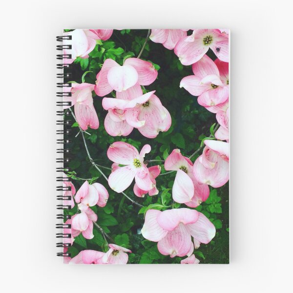 Item preview, Pretty in Pink and Green designed and sold by lifepatterns.
