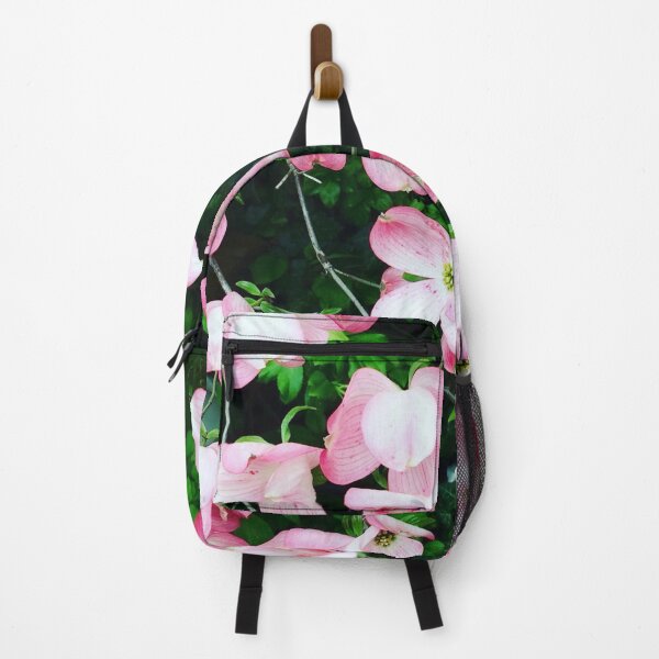 Item preview, Pretty in Pink and Green designed and sold by lifepatterns.